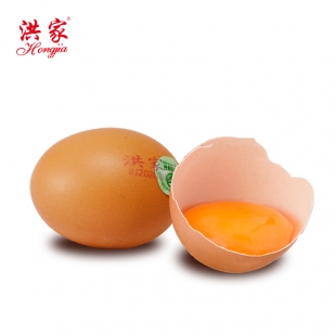 长沙绿色鸡蛋批发