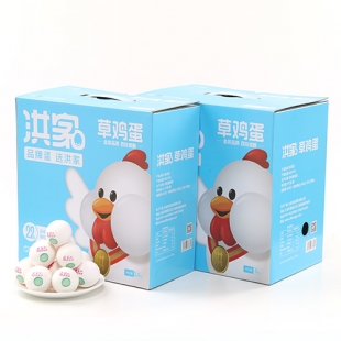 崇左草鸡蛋