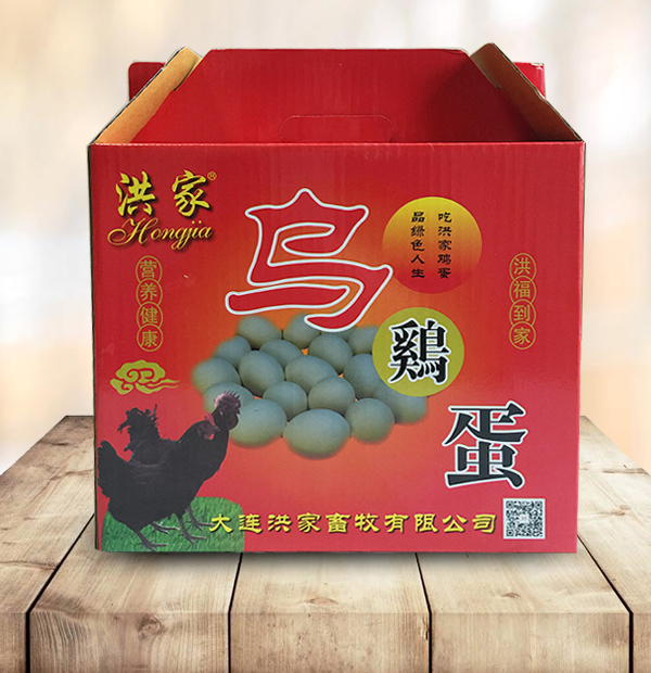 大连乌鸡蛋哪家好